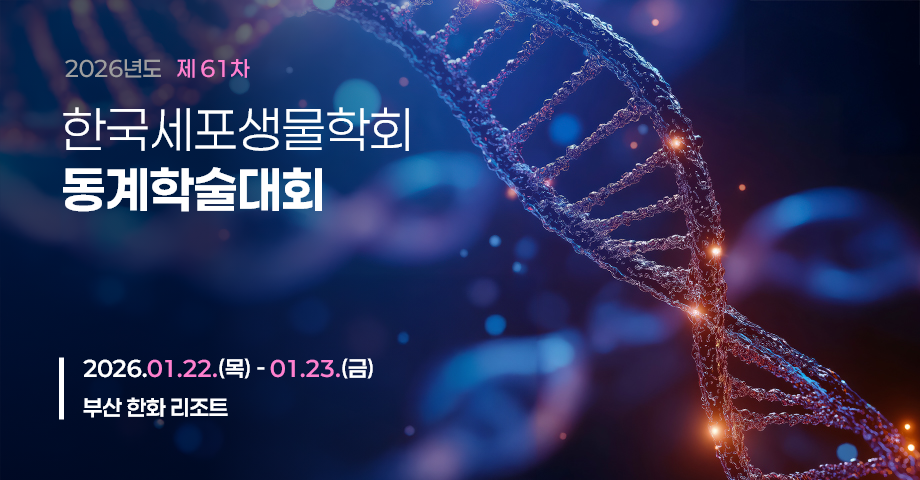 첨부파일
