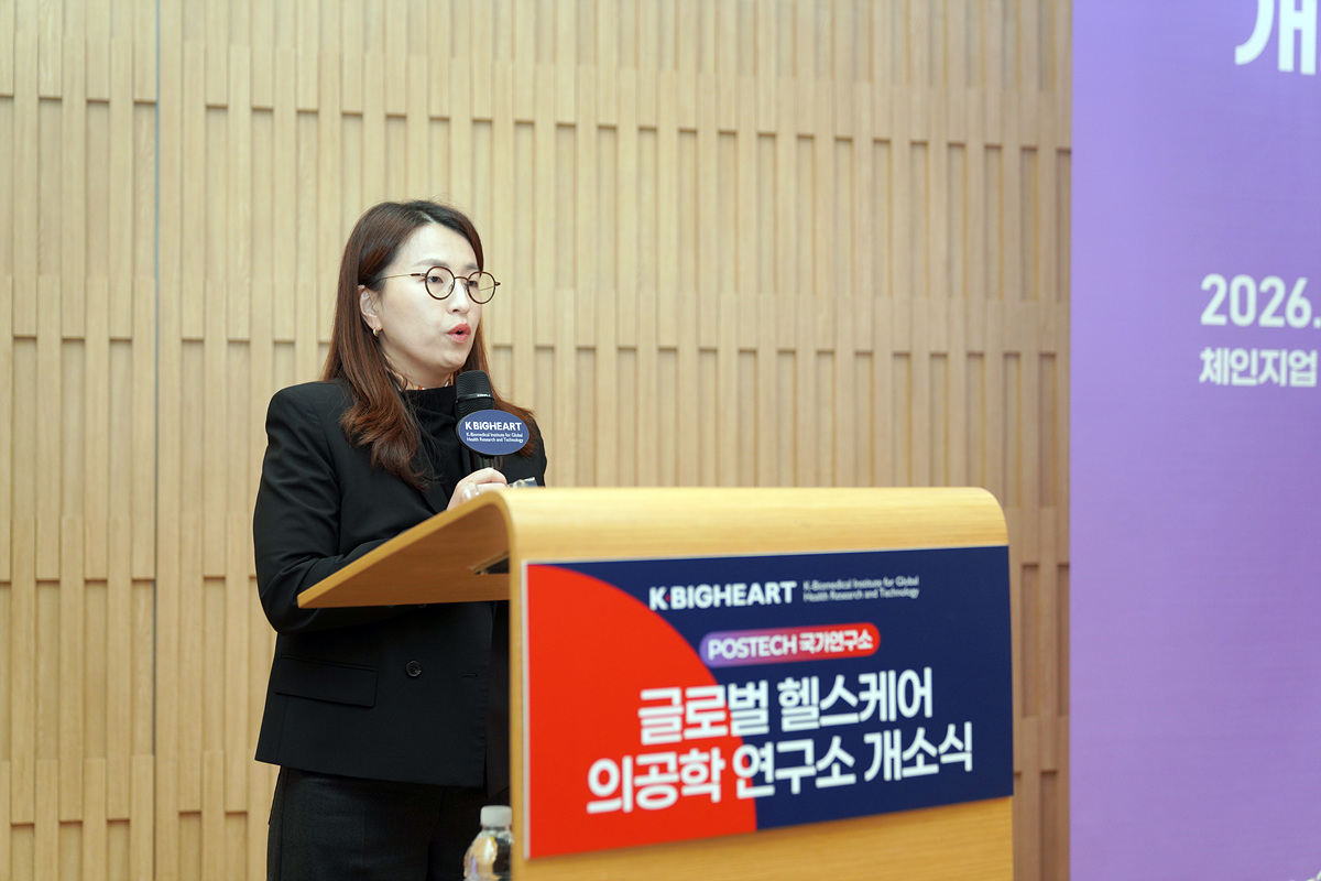 첨부파일