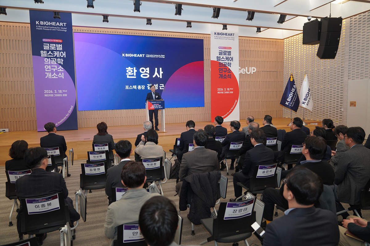 첨부파일