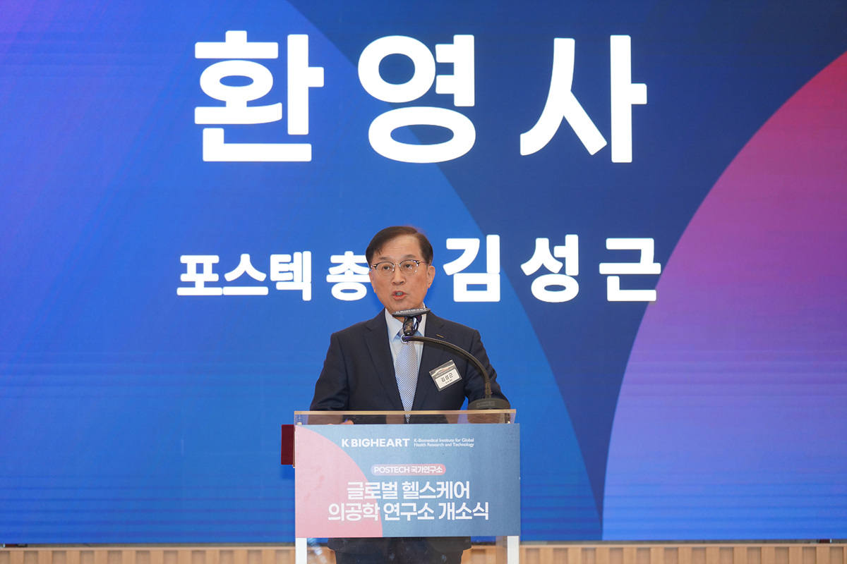 첨부파일