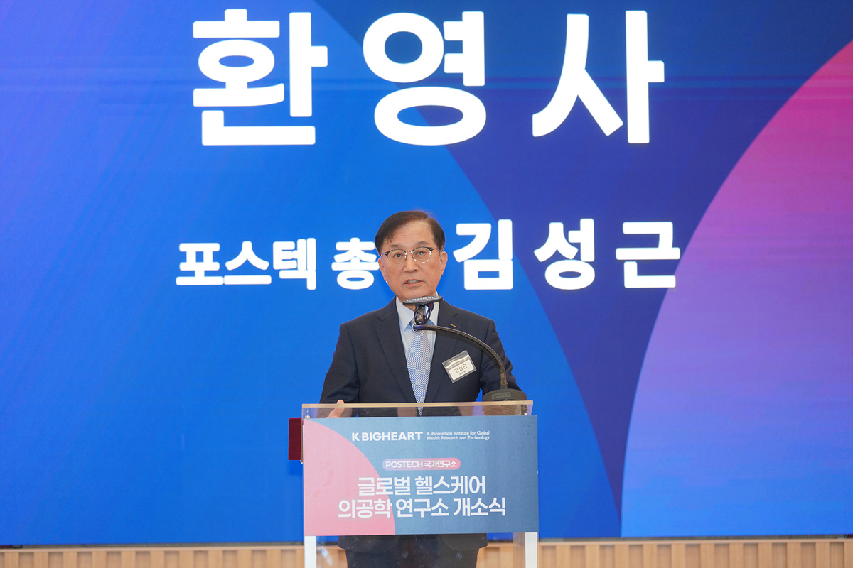 첨부파일