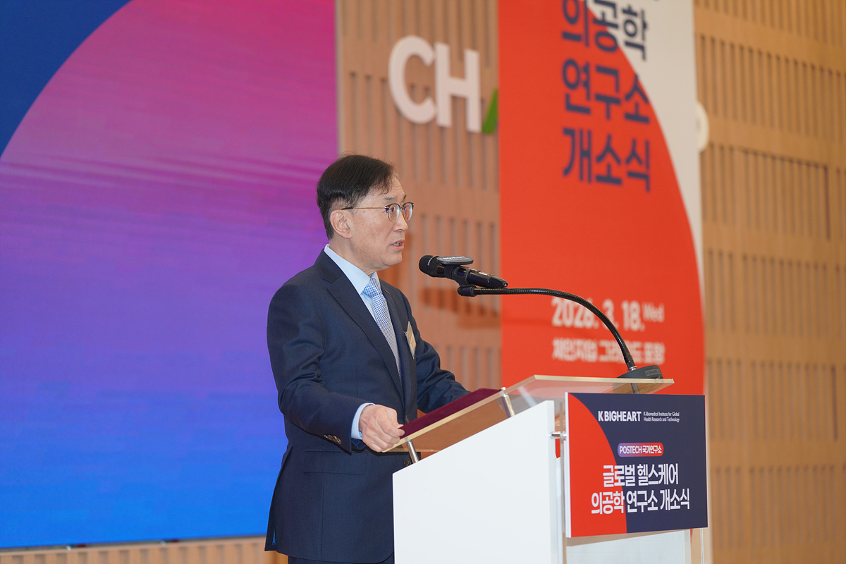 첨부파일
