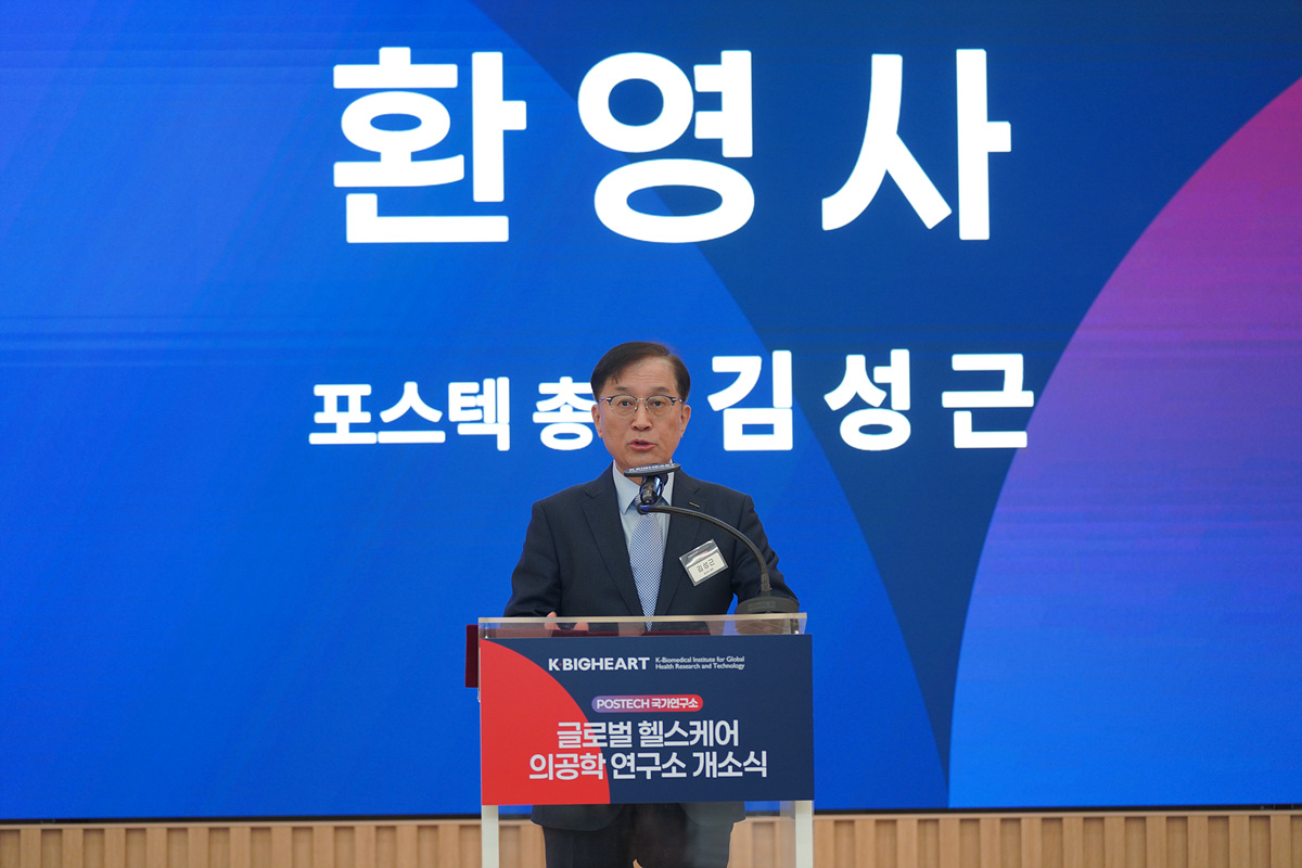 첨부파일