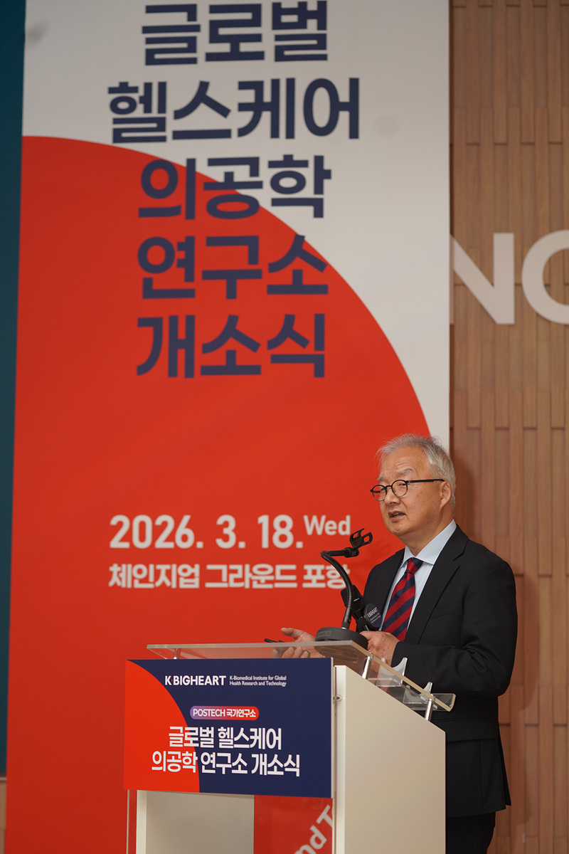 첨부파일