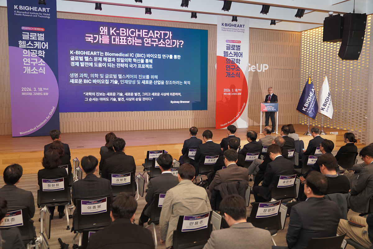 첨부파일