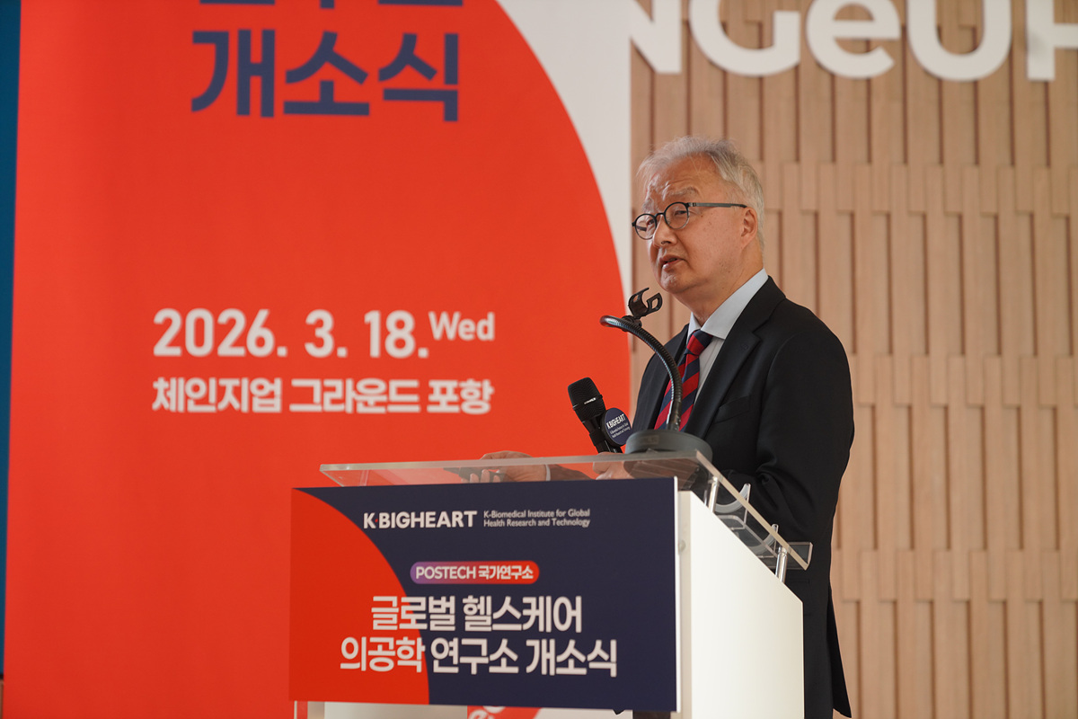첨부파일