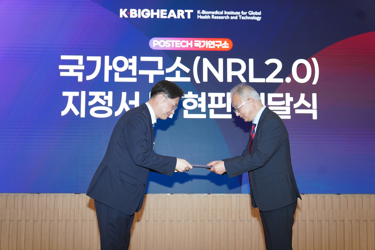 첨부파일