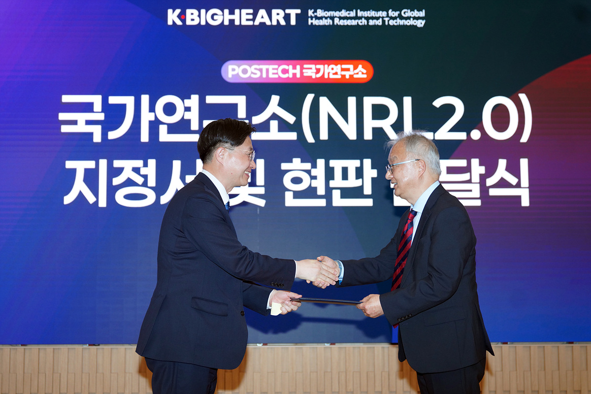 첨부파일