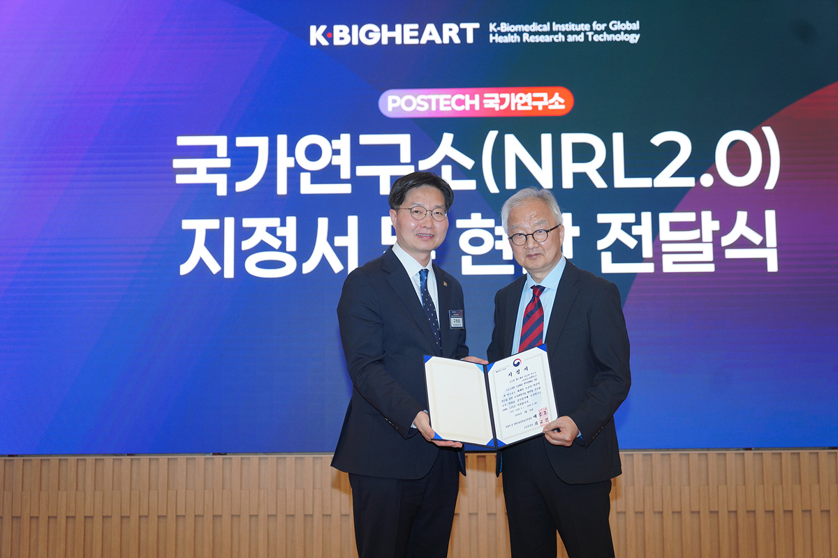 첨부파일