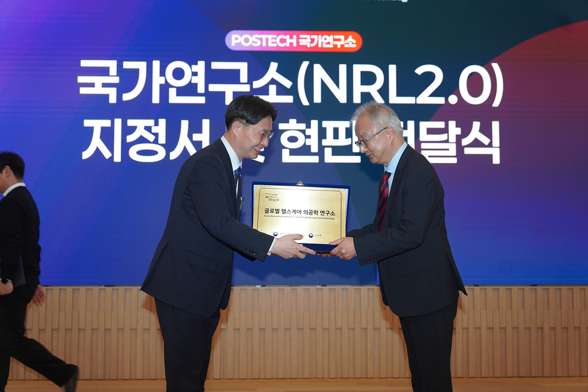 첨부파일