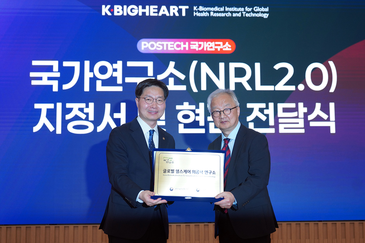첨부파일