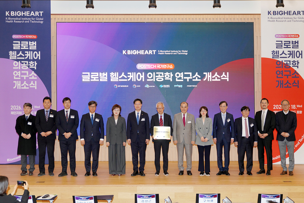 첨부파일