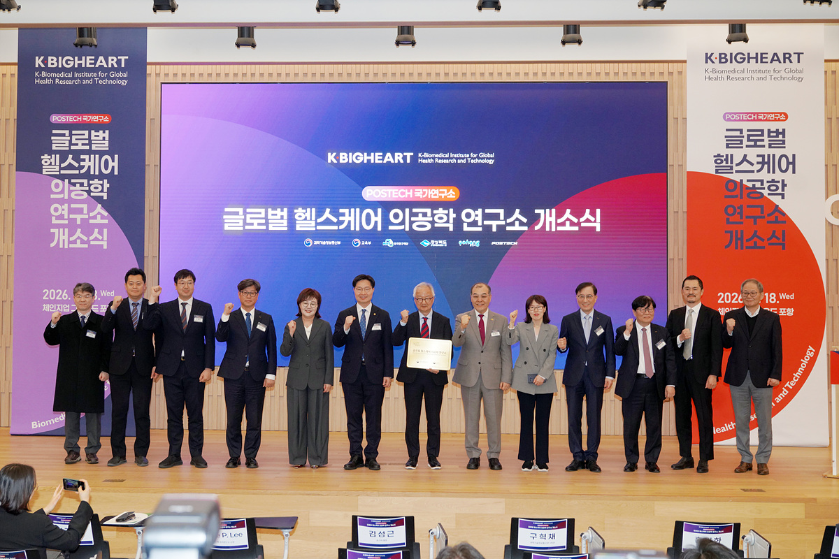 첨부파일