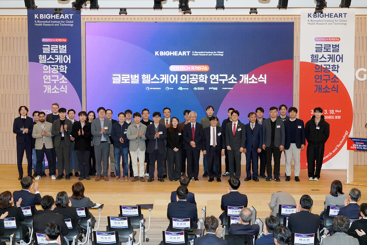 첨부파일