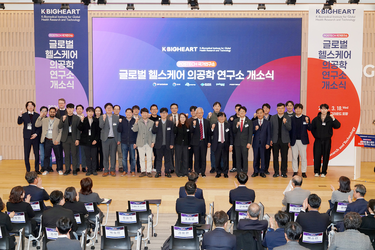 첨부파일