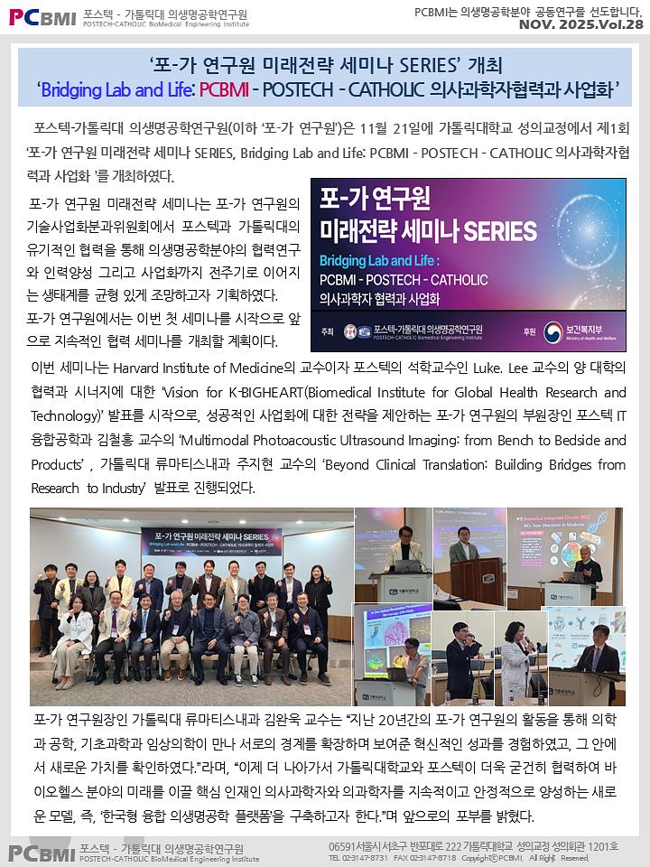 첨부파일