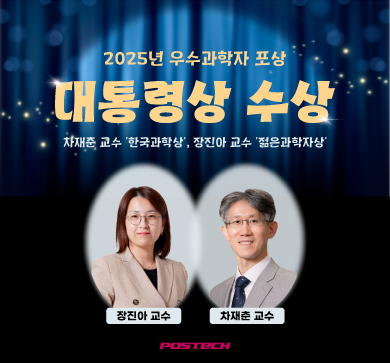 첨부파일