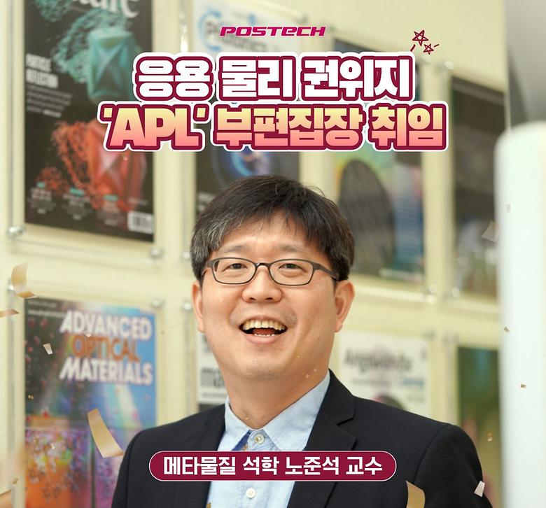 첨부파일