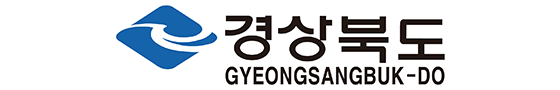 경상북도