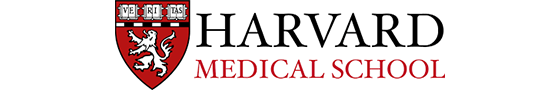 harvard