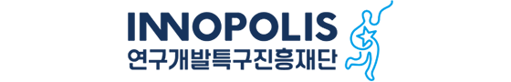포항강소특구