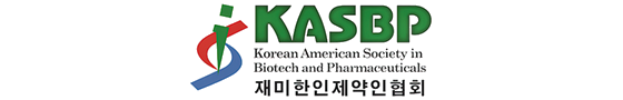 재미한인제약인협회