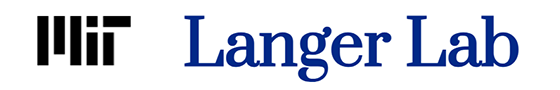 langer