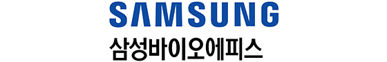 삼성바이오에피스