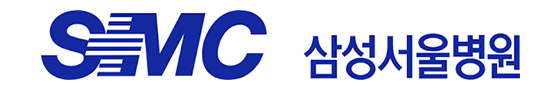 삼성서울병원